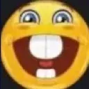 megasmile