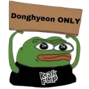 DonghyeonOnly