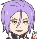 Julius_Explain