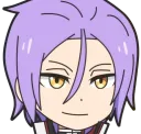 Julius_Hmm