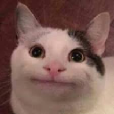 9327beluga Discord sticker - Real Eyes Realize Real Lies