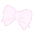 001 001
