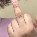gimmeurbutthloe