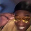 madness