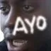 Ayo