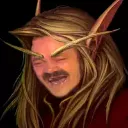 elfkek