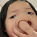 noiginoidi