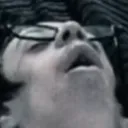 pancakebisleeping