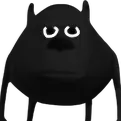 BlackMike