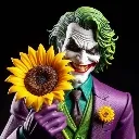 emoji_459