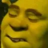 Shrektiied