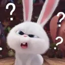 waaaaaa