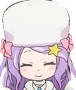 Anastasia_Smile