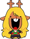 noellestupid