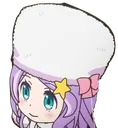 Anastasia_Interested