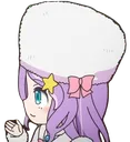 Anastasia_Explain