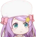 Anastasia_Confused