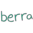 berra