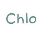 chlo