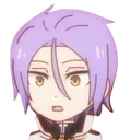 Julius_Surprised