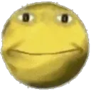 xokstare