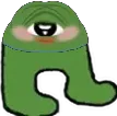 shymogus