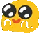 e_cuteASF