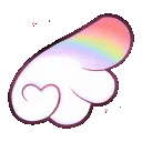 02_wing_right_dontsteal