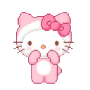 60622hellokittydance