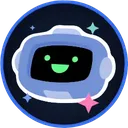 boltbot