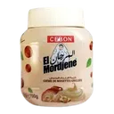 ElMordjene