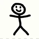 BobTheStickman