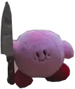 violentkirby
