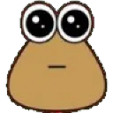 pou_xlit