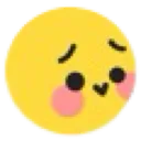 blush_xlit blush_xlit