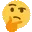 thinktensifies