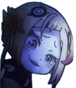 Capella_Huh