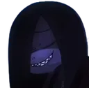 Lye_Heh