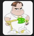 Blingblingboy