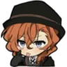 rchuuya
