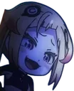 Capella_Laugh