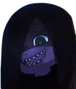 Lye_Laugh
