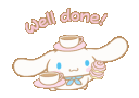 emoji_169