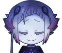 Capella_Anyways