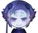 Capella_Adorable