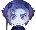 Capella_Concerned