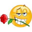 y_rose