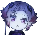 Capella_What