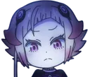 Capella_Annoyed