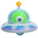 UFO